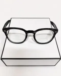 OLIVER PEOPLES OV5036S 1132RB Sheldrake - メルカリ