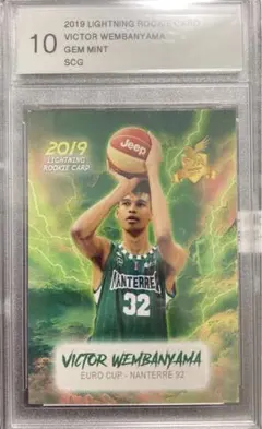 Item thumbnail for item 2cae90e4-d0bc-4a6e-8d9e-0a4f5f7688c6