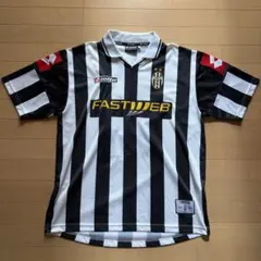 2025年最新】ユベントス lottoの人気アイテム - メルカリ