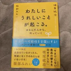 Item thumbnail for item f9c38f98-c640-4c9f-8fb0-751ccdb8fd17