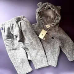 Item thumbnail for item 66767e05-2d73-4317-a9dd-d7f171dfe621