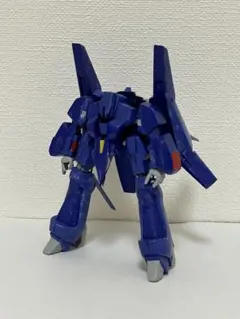 Item thumbnail for item e03c09b3-aeb9-42b9-9900-16de0ef00db6