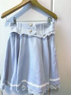 Item thumbnail for item ce846c63-ec1e-461b-a7a1-a21ef92f6cbc