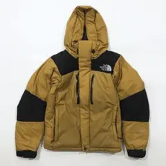 THE NORTH FACE（ノースフェイス） | バルトロライトジャケット
