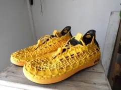Nike ACG Watercat ナイキ ウォーターキャット+ 25cmのサムネイル