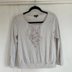 INDIVI トップスのサムネイル