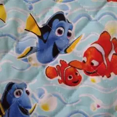 Item thumbnail for item b14ad63a-0ee8-48ac-8f65-262e0860474a