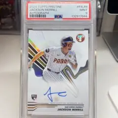 Topps  プレミアリーグ ピーター・シュマイケル 直筆サインカード Topps プレミアリーグ ピーター・シュマイケル 直筆サインカード