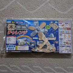 Item thumbnail for item ac5f78f4-75f8-4467-87f8-63aa34e19b08