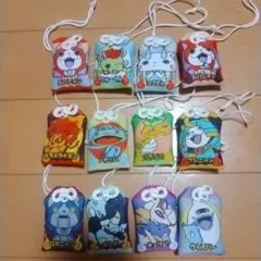 Item thumbnail for item 66bd50d8-8b74-495f-840c-8f3772aee89a