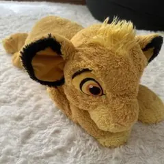 2025年最新】シンバ 抱き枕の人気アイテム - メルカリ