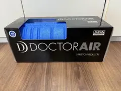 2025年最新】ドクターエアーストレッチロールの人気アイテム