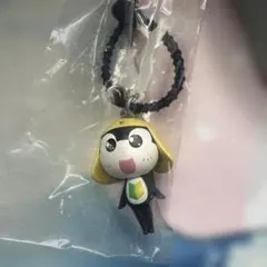 ケロロ軍曹 タママ カラフルマルチチャーム