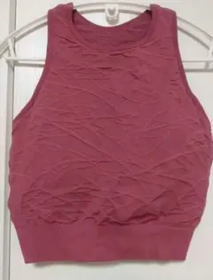 Item thumbnail for item 0bd0f18c-5fad-49f3-ac7b-fdc8950dfd69