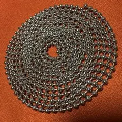 ここいんこ様 リクエスト 2点 まとめ商品