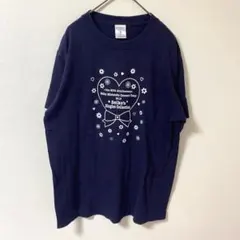 2026年最新】松田聖子Tシャツの人気アイテム - メルカリ