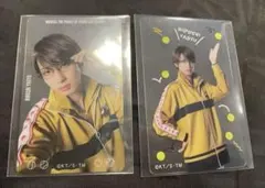 Item thumbnail for item 088b567b-5f38-4ed0-a7e5-2d6db483dcd1