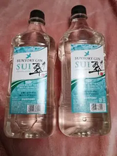 【非売品】JINRO 25 復刻ラベル ミニボトル 80ml 箱付き 韓国焼酎 非売品】JINRO 25 復刻ラベル ミニボトル 80ml 箱付き 韓国焼酎 - メルカリ