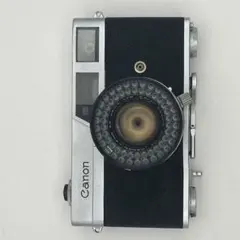 2025年最新】レンジファインダー カメラの人気アイテム - メルカリ