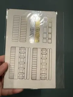 Item thumbnail for item 3a74e733-5f36-4e1d-a2df-f8d462bfa50a