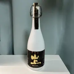 霧島山上ホテル 霧島温泉 夫婦露天風呂の宿 天テラス 本格焼酎 米焼酎 25%のサムネイル