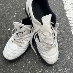 MIZUNO MONARCIDA NEO サッカーシューズ 26cm フットサル