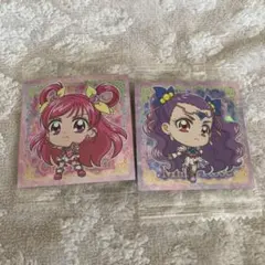 2025年最新】夢原のぞみ カードの人気アイテム - メルカリ