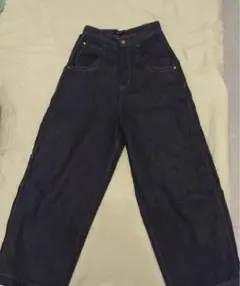 2025年最新】project gr デニムの人気アイテム - メルカリ