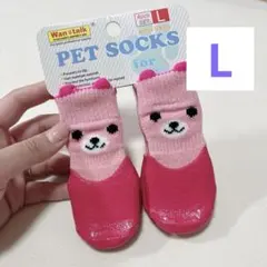 Item thumbnail for item 723912be-6664-4b79-b7a3-09faf95db9cb