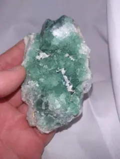 Item thumbnail for item 2a3e2aed-d1f2-4c96-a8f2-7154b6b77256