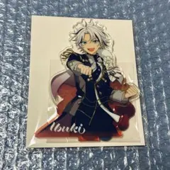 2025年最新】滝維吹の人気アイテム - メルカリ