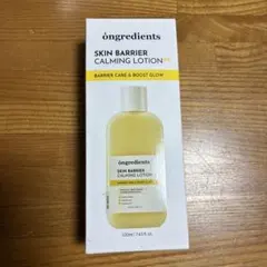 Item thumbnail for item 8502bda6-dd6a-4d93-9637-6abd78aedbeb