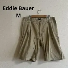 Eddie Bauer ハーフパンツ champion GAP ラルフローレンのサムネイル
