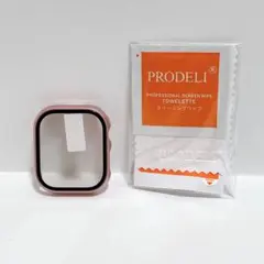 Item thumbnail for item 11f0f519-7a56-4307-858b-0978cce9e5b4