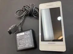 docomo N-07B 도코모 휴대폰