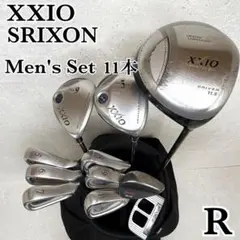 Item thumbnail for item 0ae67e2b-806a-424e-b939-b1b5b08f3cb1