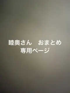 陸自迷彩 救急品袋 ブローアウトキット IFAK 横型 - メルカリ