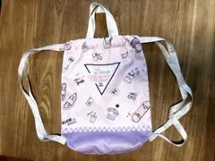 Item thumbnail for item 110bba92-5c16-474c-91ba-3dcee88eeb3c