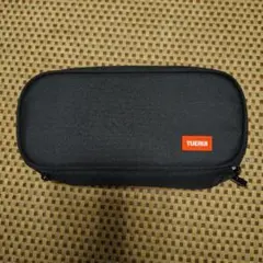 Anker Nebula Vega Portable 公式トラベルケース - メルカリ