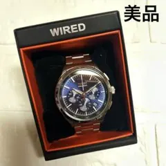2026年最新】wired agawの人気アイテム - メルカリ