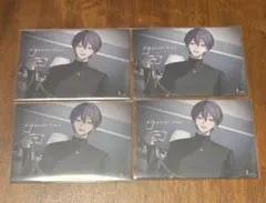 Item thumbnail for item 8227c978-c451-4056-8f8b-03af09667110