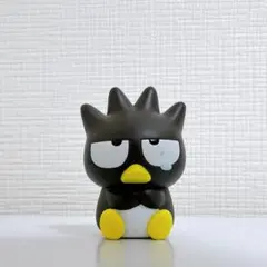 まちぼうけ バッドばつ丸のサムネイル