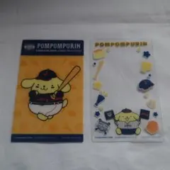 Item thumbnail for item 31e09093-9c6e-438e-94c7-65cc6e54d118