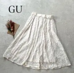 Item thumbnail for item 2013bf2f-5ced-4f44-976e-016aefbc72b5