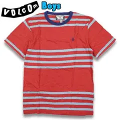 Item thumbnail for item 4da5dbd0-39e4-4693-ba1d-40e55cece583