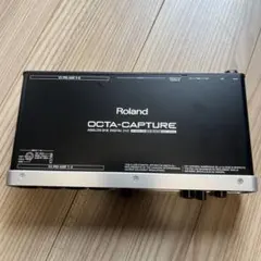 2025年最新】octa captureの人気アイテム - メルカリ