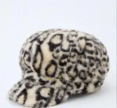 Item thumbnail for item cb57c27d-2d34-48ff-a200-88d38bf23f09