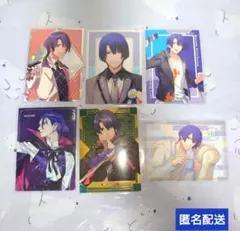 2026年最新】聖川真斗の人気アイテム - メルカリ