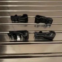 Item thumbnail for item f1a1fedd-7d83-45f0-8493-f44ff775b098