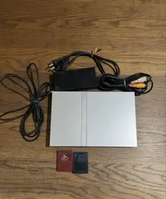 SONY DVMC-DA2 デジタルAVインターフェース - メルカリ